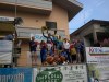 Memorial Morgan Capretta: Trosino super a Garrufo, Hindley (under 23) e Di Remigio (&eacute;lite) campioni regionali abruzzesi