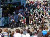Marlene S&uuml;dtirol Sunshine Race: ecco i favoriti di Nalles - Tanti campioni pronti a cimentarsi su un tracciato spettacolare