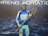 &Egrave; ANCORA VINCENZO NIBALI LO SQUALO DEI DUE MARI: SUA NUOVAMENTE LA TIRRENO-ADRIATICO DAVANTI A CHRIS FROOME E ALBERTO CONTADOR. LA CRONOMETRO A