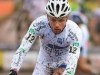 Terza tappa del Superprestige. Nijs dominatore.