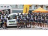 GRANDE SUCCESSO DI PUBBLICO PER IL NIPPO DAY A CASTELFIDARDO (AN)