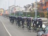 La Colpack con tre azzurri alla &ldquo;Coppi e Bartali&rdquo; e un weekend ricco di appuntamenti