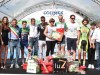 Davide Orrico campione italiano degli Elite, grande festa in casa Colpack