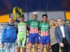 33&deg; Piccolo Giro dell&rsquo;Emilia
