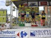 Piccolo Giro dell'Emilia - Gran Premio Shopville Granreno