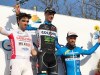 Andrea Toniatti vince il Gp Laguna Porec. Team Colpack subito in festa alla prima uscita