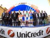 COLPO DOPPIO DEL CECO JAN BARTA: CRONO E CLASSIFICA FINALE DELLA SETTIMANA INTERNAZIONALE DI COPPI E BARTALI &ndash; TROFEO UNICREDIT