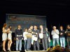Gala di premiazione del Trofeo Internazionale Grand Prix Citt&agrave; Murata a San Giorgio in Bosco