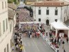 GIA&rsquo; SFONDATO IL MURO DEI 1300 ALLA 5&ordf; SOUTH GARDA BIKE COLLINE MORENICHE