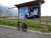 Ecco il Girobio 2011; da Civitella del Tronto ad Asiago, forti emozioni per 28 squadre