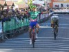 Gianni Moscon, le mani sul Palio del Recioto!
