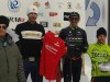 Mtb Santa Marinella: Jeferson Benato e Giovanni Gatti si sono fatti onore alla Mahikan Race in Canada