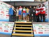 Campionato Italiano Ciclocross - Tutte le gare di Sabato 12 una ad una