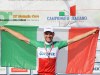 Davide Orrico firma l&rsquo;ultimo diario e dice &ldquo;Grazie Team Colpack!&rdquo;