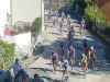 Bici e fede si uniscono a Narni Scalo