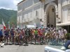 Trofeo Internazionale Bastianelli: domenica 3 agosto di scena la classica della Valle di Comino