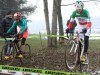 COPPA DEL MONDO: ROMA CAPITALE DEL CICLOCROSS