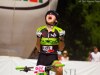 SERENA TASCA TRICOLORE UN23, COMINELLI 5&ordm; TRA GLI ELITE AL CAMPIONATO ITALIANO XCO 2015