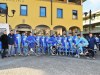 La Sc Cene Valle Seriana pedala verso Cremona per il Circuito del Porto