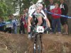 CAMPIONATI ITALIANI CROSS COUNTRY