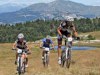 TRENTINO MTB FA ROTTA SUI LESSINIQUARTA TAPPA DEL CIRCUITO DOMENICA 24 LUGLIO