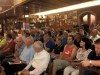 Al &ldquo;Leone&rdquo; di Villa del Conte presentato  lo spettacolare 31&deg; &ldquo;Giro del Medio Brenta&rdquo; di domenica 10 luglio