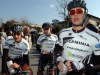 Il team Ceramica Flaminia &ndash; Fondriest da mercoled&igrave; alla Settimana Internazionale Coppi&Bartali