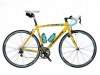 Bianchi nuovo bike sponsor del Team Rynkeby