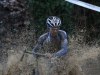 I dettagli della seconda tappa del Trofeo Triveneto di Ciclocross.