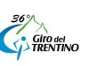 Sei ore di diretta TV per il Giro del Trentino 2012!