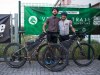 Successo della 5^ VENETO TRAIL Spettacolare impresa in MTB Ottima organizzazione del team FCI Superbike Pozzetto-Cittadella