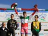 Campionati Italiani Ciclocross - Memorial Romano Scotti - Capolavoro Federico Zurlo. Dalla caduta alla maglia tricolore.