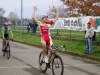 OVERALL. STRAORDINARIO SUCCESSO ORGANIZZATIVO NEL CROSS DI SAN MARTINO.