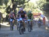 BOOM DI AGONISTI E MASTER ALLA TUSCULUM CUP DI FRASCATI