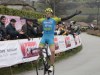 Affini vince il GP De Nardi, che sprint il Team Brilla!