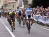 Zordan incontenibile al Trofeo Lampre