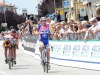 A Motta di Livenza volata d’oro di Rocchetti che ora sogna un contratto da professionista.
