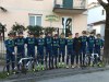 TEAM BALLERINI DIVISO IN DUE DOMENICA