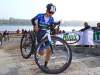 Filippo Fontana vola in Belgio per la Coppa del Mondo Week end impegnativo per la Trentino Cross Selle Smp.