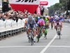 SELLE SMP CORRE VELOCE DALLA RIVIERA DEGLI ETRUSCHI A QUELLA DI PONENTE