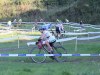 Ciclocross in vetrina a Belvedere Marittimo in ricordo di Giovanni Latella