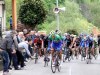 Finale ancora pi&ugrave; impegnativo per il 78&deg; Giro del Belvedere