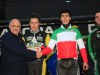 TRICOLORI CICLOCROSS: IL PLAUSO DEL PRESIDENTE FCI RENATO DI ROCCO