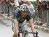 Giro delle Pesche Nettarine, domani il via Tutto pronto per il secondo giro a tappe del 2012, ecco il sestetto della Zalf al via