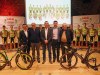General Store Bottoli Zardini: ecco il team 2015!