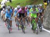 Giro del Trentino Melinda: ecco la tappa regina