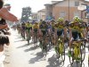Domenica-sprint per il Team Brilla alla Popolarissima