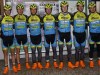 In Veneto e Romagna domenica da ruote veloci per il Team Brilla