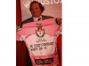 BUSTO ARSIZIO ATTENDE IL GIRO D&rsquo;ITALIA