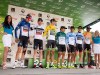 Martinez ottavo e miglior giovane al Tour of Utah